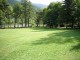 28-07-2006_087