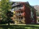 Autunno