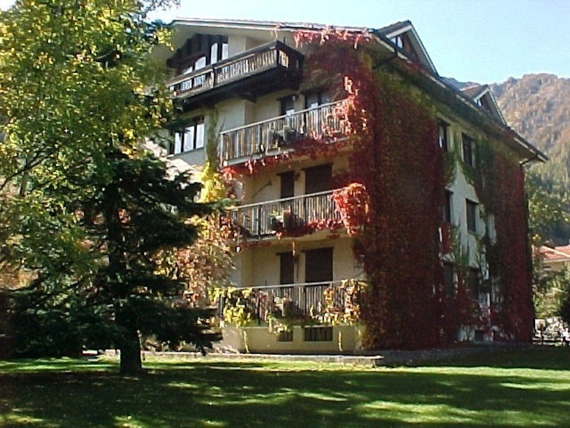 Autunno
