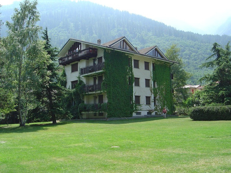 DSC00545