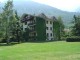 DSC00545