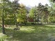 DSCN8626_Large