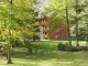 DSCN8627_Large