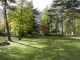DSCN8628_Large
