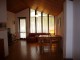 28-07-2006_153