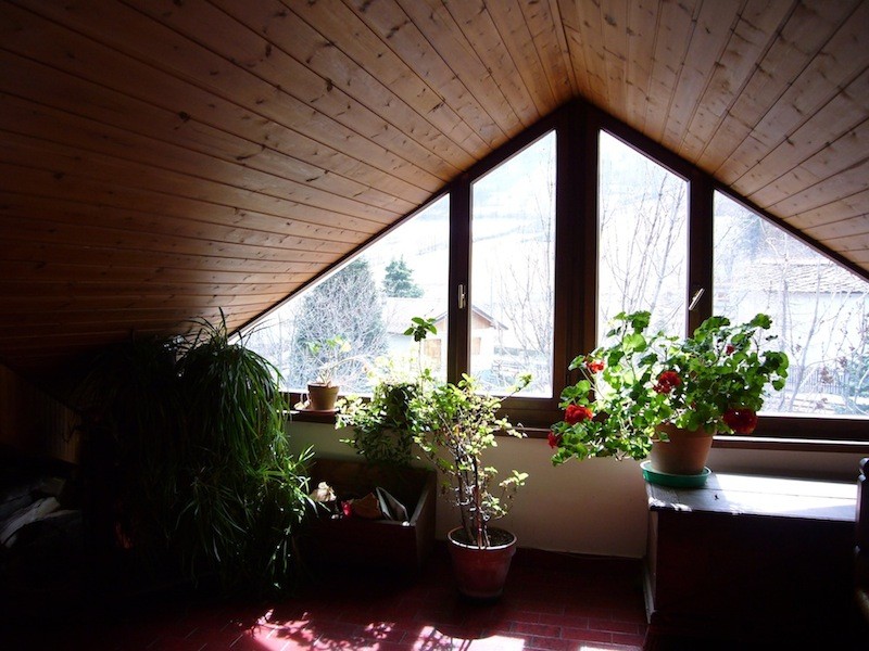 P1000068