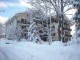 DSCN0408