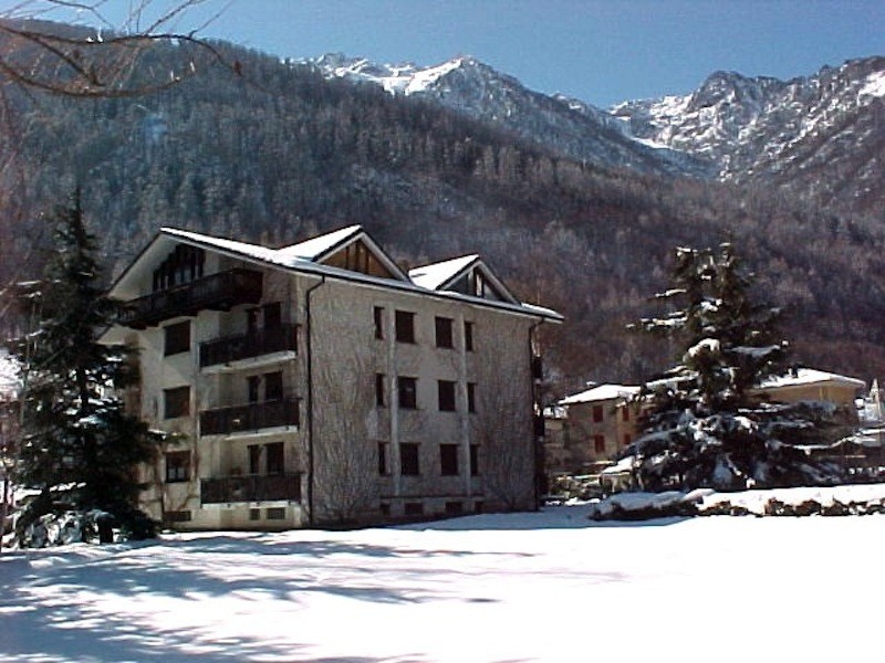 Il_parco_inbiancato2