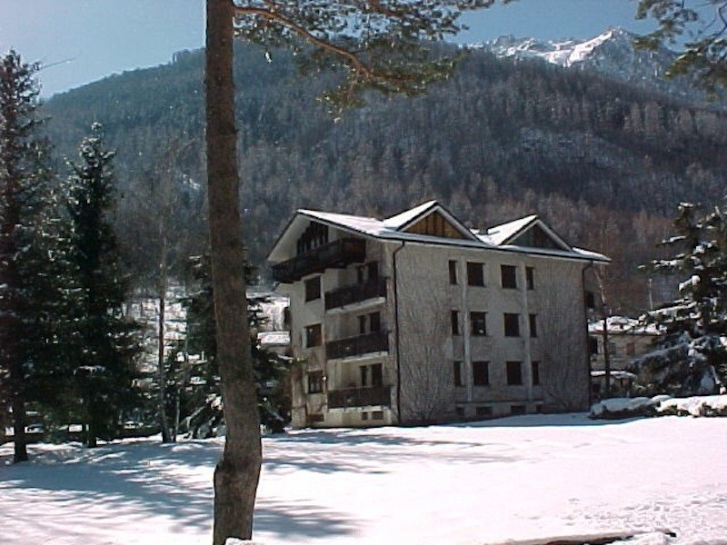 Neve