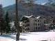 Neve