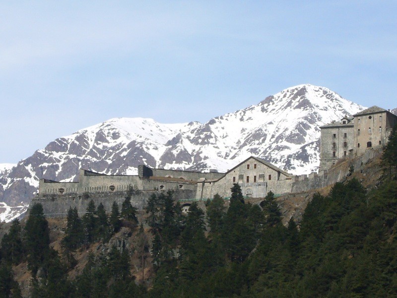 P1000187