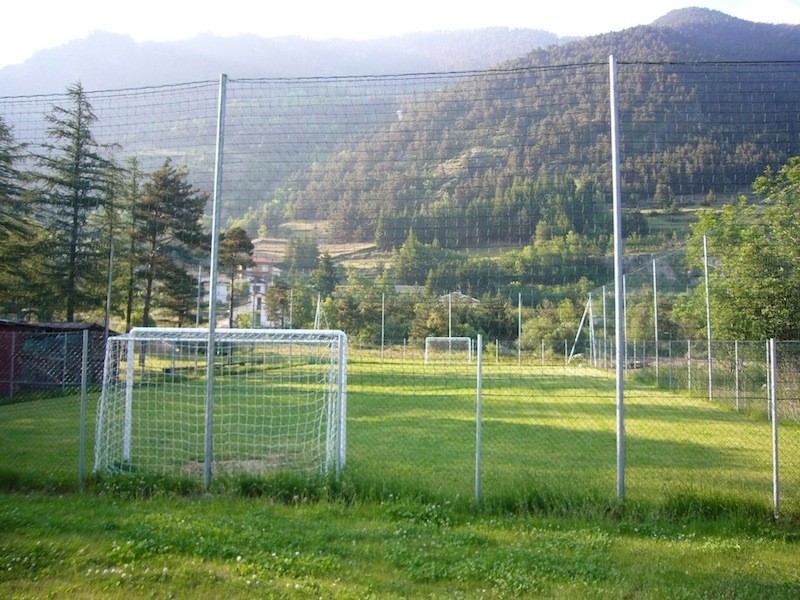26giugno2006_digitale_039