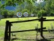 28-07-2006_067
