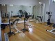 28-07-2006_085