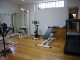 28-07-2006_086