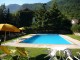 28-07-2006_007