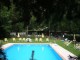 28-07-2006_040