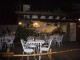 28-07-2006_099