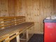 28-07-2006_129
