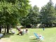 DSCN8517_Large