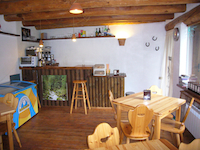 bar1