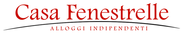 casafenestrellelogo1