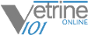 logo 101vetrine 35px-2